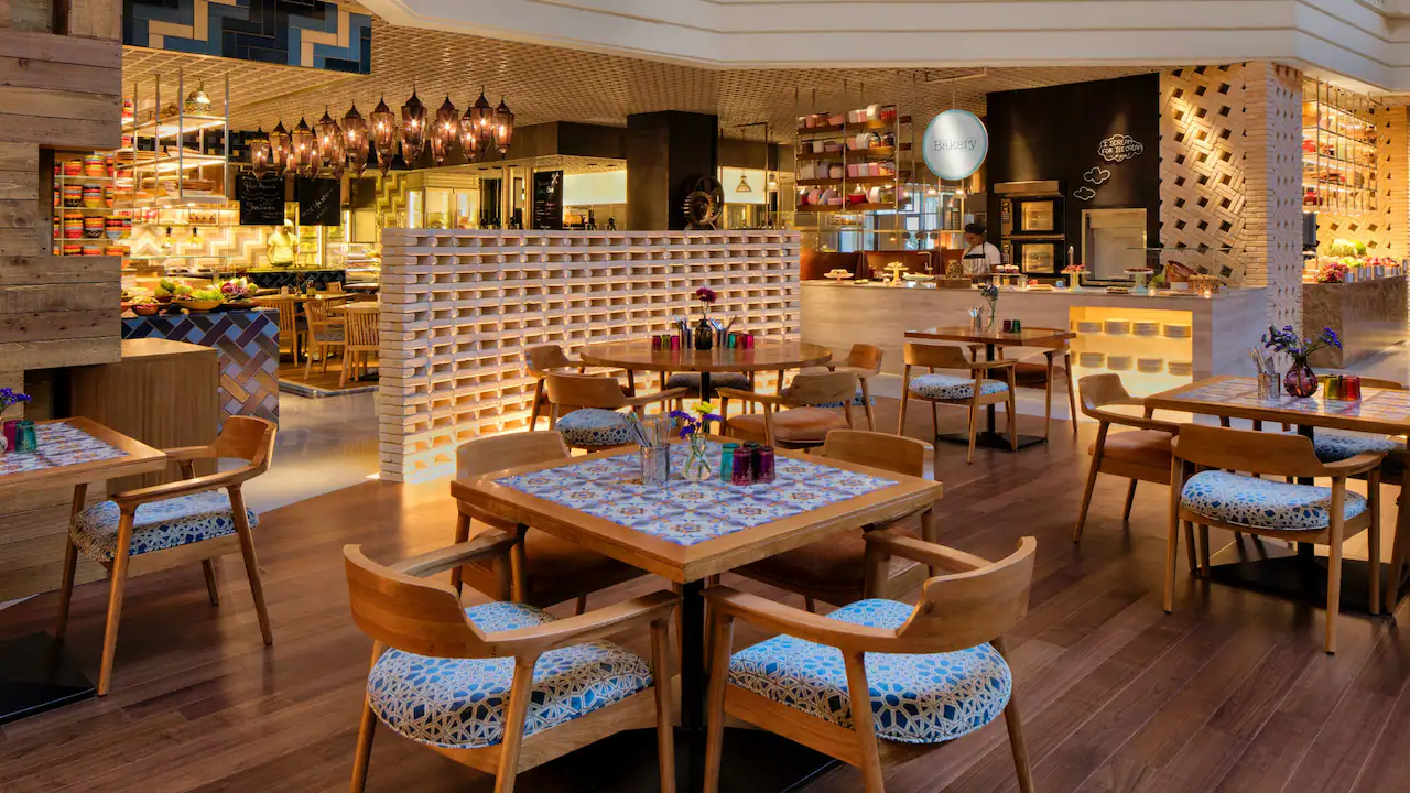 Grand Hyatt-1
